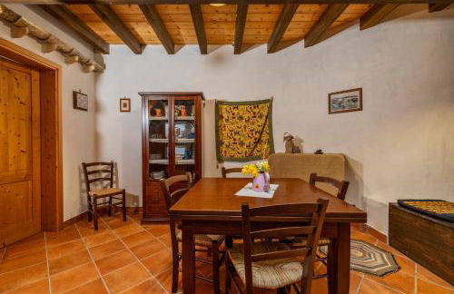 Santa Teresa - Foto 34