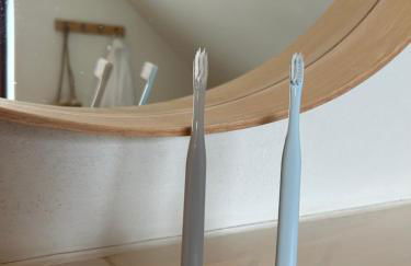 Ferienwohnung Jung - Foto 10