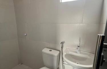 Pousada da Vovó - Photo 55