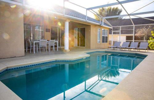 Lakeside Sunset 3 Bedroom by RedAwning - Foto 43