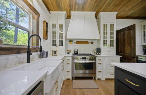 Grand Hideaway - Foto 11