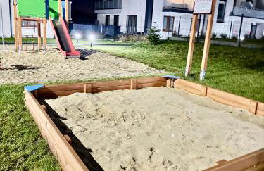 Apartament Oleńka - Foto 31