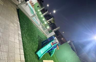 Portal Araticum Flats - Photo 23