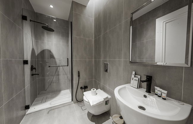 Mabaat - Al Malqa - 541 - Foto 14