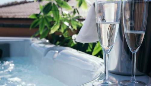 Amiata Suite - Foto 4