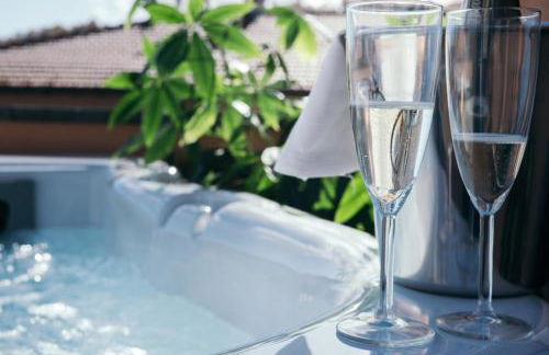 Amiata Suite - Foto 4