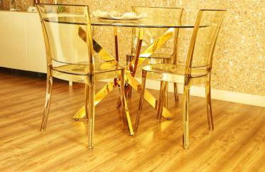 Jitaku MAINE - Foto 9