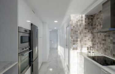 Ático Amanecer - Almyra Los Alcázares - Foto 29