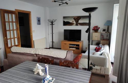 PRECIOSA CASA DE 4 HABITACIONES EN PLENO CORAZÓN DEL CAMINO DE SANTIAGO! - Foto 10