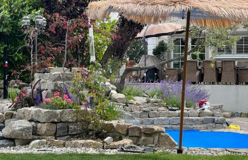 Schloss Merzhausen - Foto 22