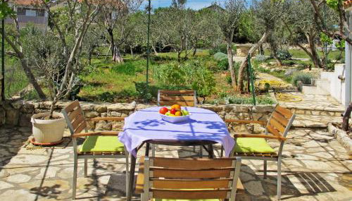 Apartment Nika-2 by Interhome - Foto 2