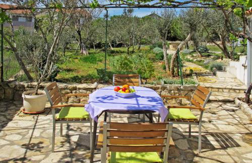 Apartment Nika-2 by Interhome - Foto 2