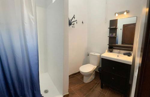 Las Casitas Rusticas - Foto 67