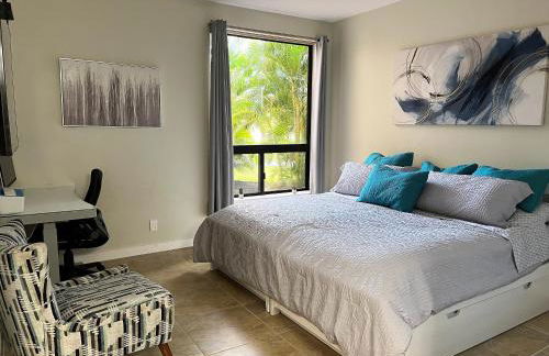 Coconut at Shores - Waikoloa Beach Resort - Foto 12