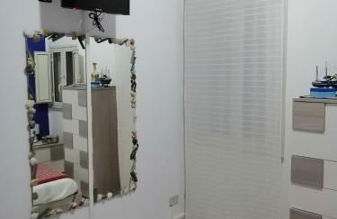 Casa "Il Sogno di Ludovica" - Foto 60