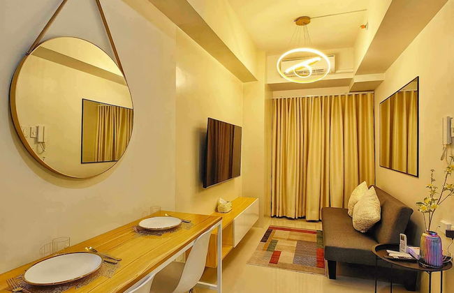 Homefort at S Residences - Foto 7