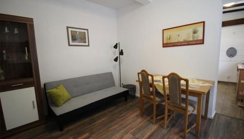 NEU! FeWo Winkeleck - Foto 2