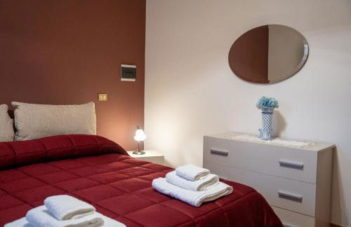 REALVALLE APARTMENTS ROSSO - Foto 9