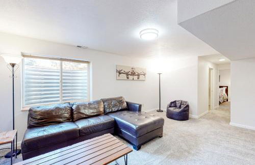 Windy Hill Retreat - Foto 27