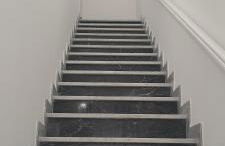 Casa Vacanze ex vico - a 10 minuti dalle spiagge di Gallipoli - Foto 18