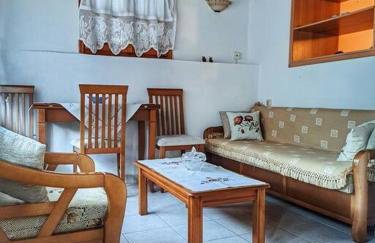 Panthea Cottage - Foto 15