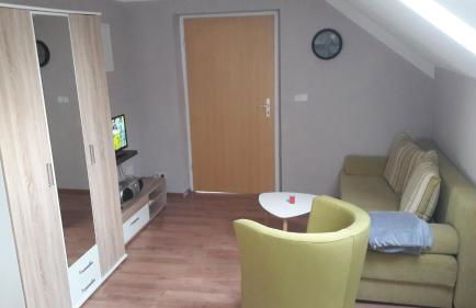 Fewo Abendsonne - Foto 10