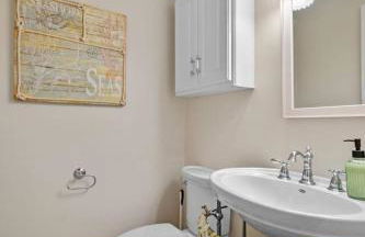 Private Pickleball | Family Friendly | Sleep 18 - Photo 14