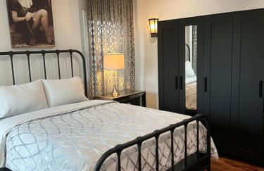 Luxury One Bedroom Duplex - Foto 22