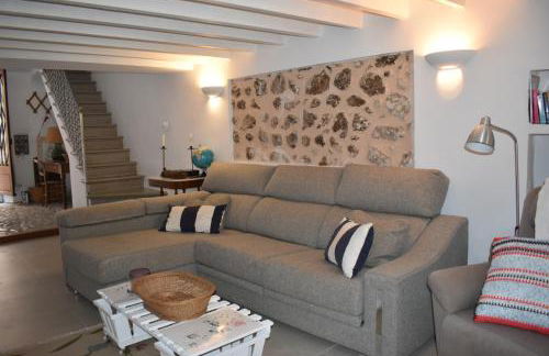 Filoses 18A - Foto 17