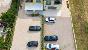 Apartments Ena & Leona - Foto 4