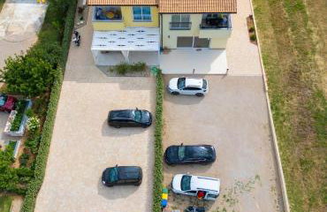 Apartments Ena & Leona - Foto 4