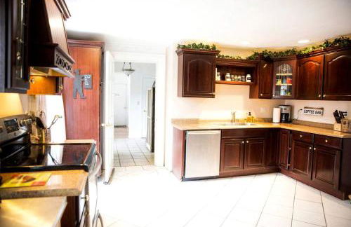 27-Person Luxury Villa Rental in Hudson Valley, New York - Foto 17