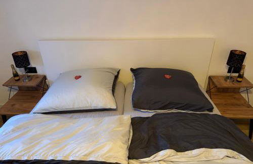 Ermstalsuite - Foto 6