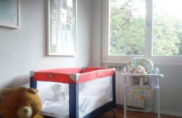 Villa Alice - Foto 23