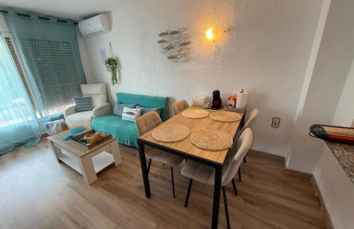 Paradise in Font Nova - Foto 58