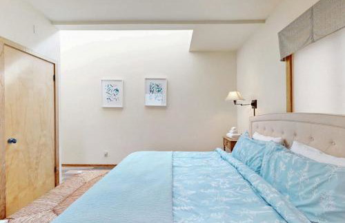 Stoney House - Photo 17