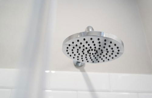 Casa De Rose - Foto 35