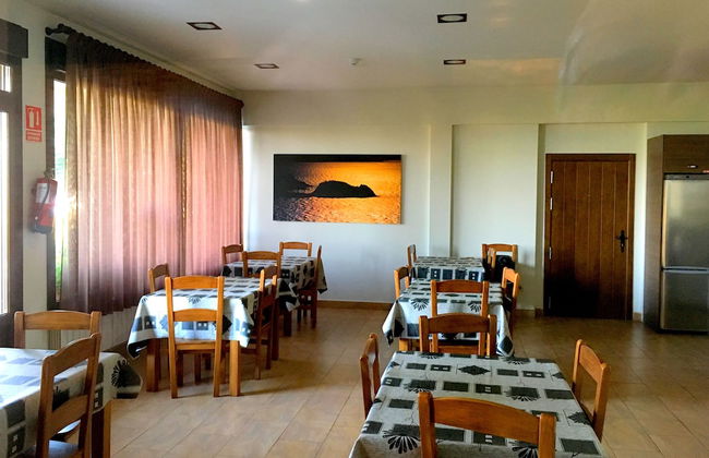 Usotegi Agroturismo - Foto 45