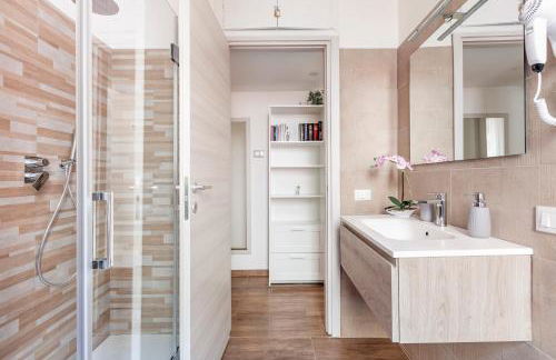 Casa Lobelie - Foto 13