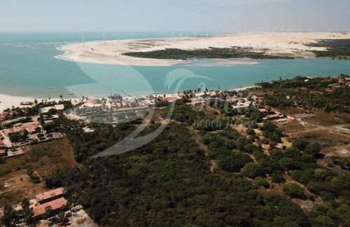 Barra Beach House - Foto 18