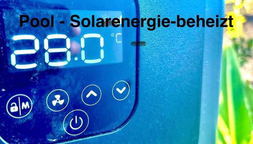 Finca Los Tomillos - Foto 3