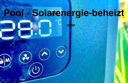 Finca Los Tomillos - Foto 3