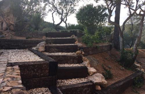 Casa La Gavina Blanca - Foto 41