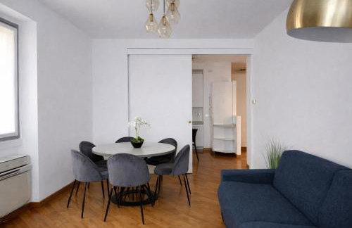 MARCO POLO 9 by Serendipity - Foto 10