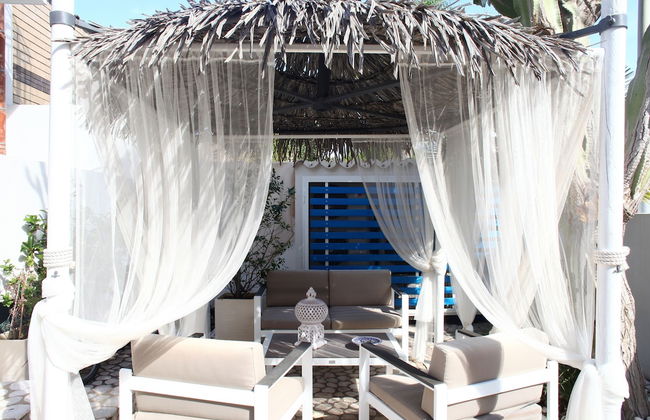 Rivazzurra Design Rooms - Foto 57