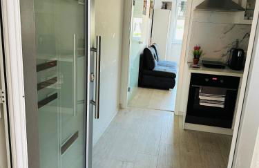 KOMFORT FerienWohnung NeuBau Merzig - Foto 14