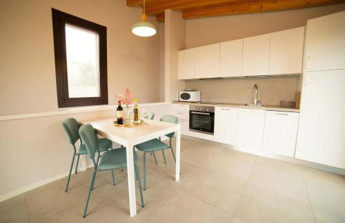 La Casetta - Foto 36