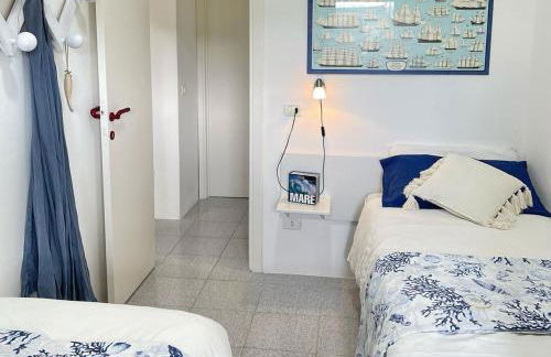 Rosmarino Appartamenti - Foto 47