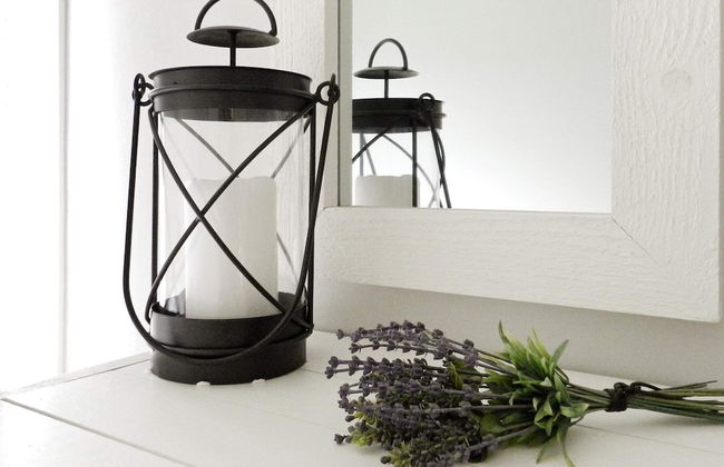 5 Person Holiday Home in Lysekil - Foto 13