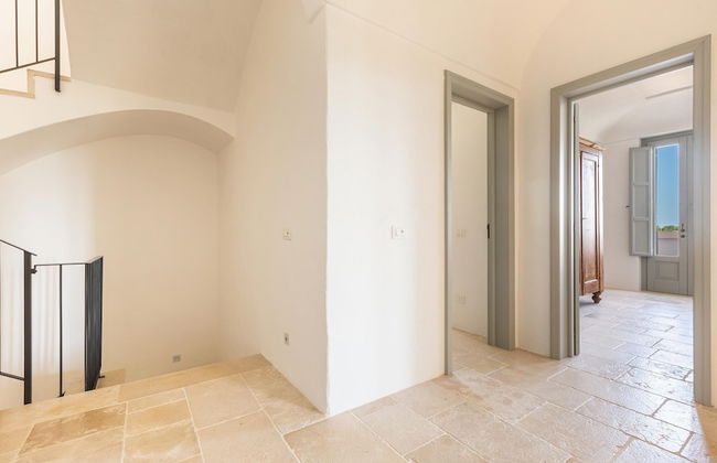 3643 Masseria Stella del Monte by Perle di Puglia - Foto 76